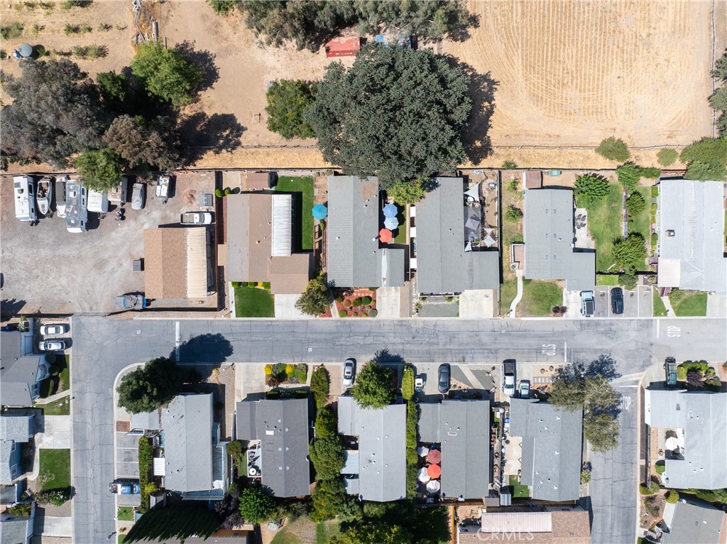 MLS #NS25215930 image #35