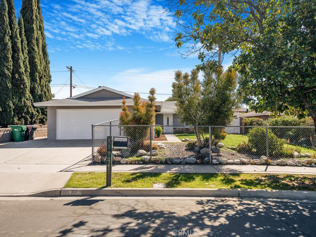 11924 Welby Place