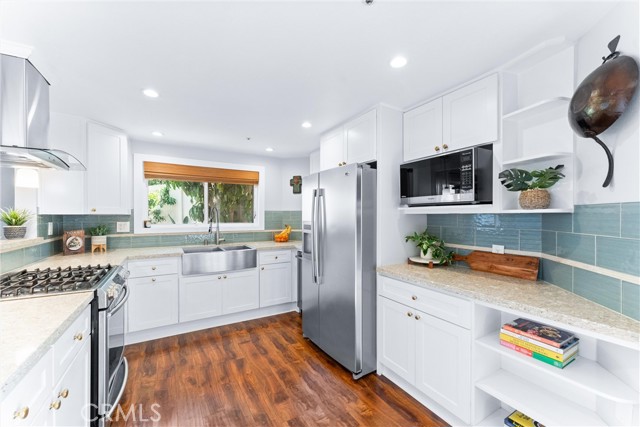 5847 E Rocking Horse Way, Orange CA: https://media.crmls.org/medias/85d1a14d-b937-4566-86a7-56cf62920edb.jpg