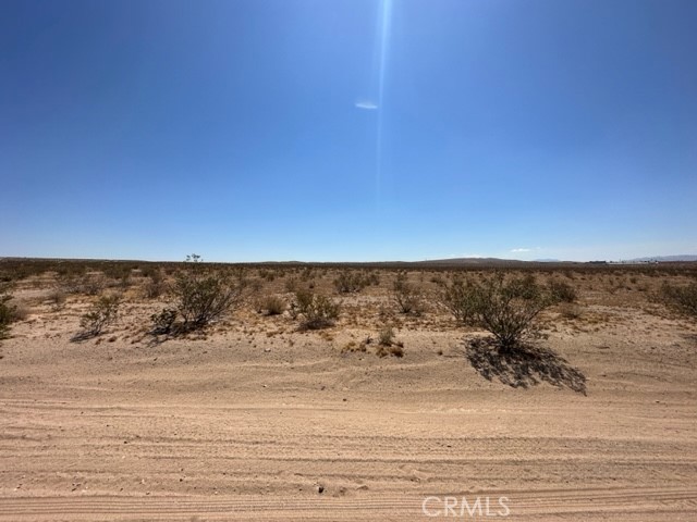 0 Tortoise Road, Barstow, California 92311, ,Land,For Sale,0 Tortoise Road,CRHD23104358