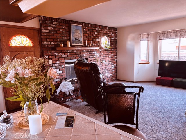 Detail Gallery Image 15 of 52 For 1154 Santa Ysabel, Los Osos,  CA 93402 - 3 Beds | 2 Baths