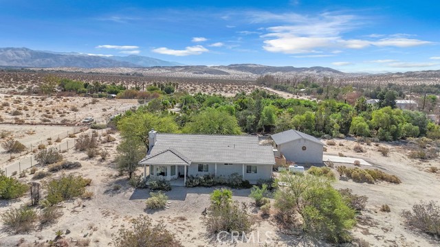 20980 Artesia Road, Desert Hot Springs CA: https://media.crmls.org/medias/85d1b74b-e021-4e12-8a42-2de818467b55.jpg