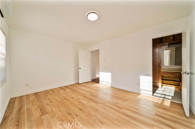 Detail Gallery Image 18 of 33 For 10351 Mildred St, El Monte,  CA 91733 - 3 Beds | 2 Baths