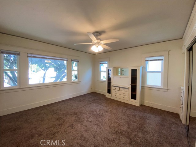 1750 3rd Street, Long Beach, California 90802, ,Multi-Family,For Sale,3rd,PW24057484