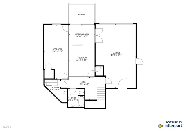 641 Golf Course Road, Lake Arrowhead, California 92352, 4 Bedrooms Bedrooms, ,3 BathroomsBathrooms,Residential Purchase,For Sale,Golf Course,OC19195123