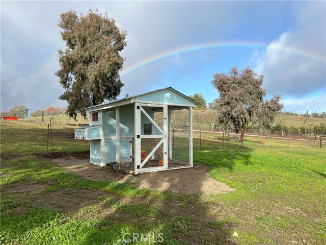 Detail Gallery Image 35 of 51 For 6095 Vista Serrano, Paso Robles,  CA 93446 - 4 Beds | 2 Baths