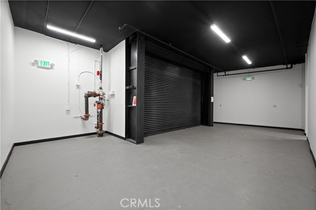 800 E Dyer Road, Santa Ana, California 92705, ,Commercial Lease,For Rent,800 E Dyer Road,CRDW25027821