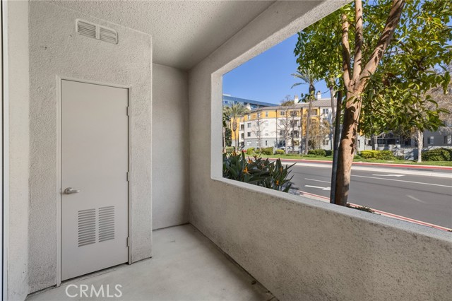 Detail Gallery Image 11 of 27 For 1158 Scholarship, Irvine,  CA 92612 - 1 Beds | 1 Baths