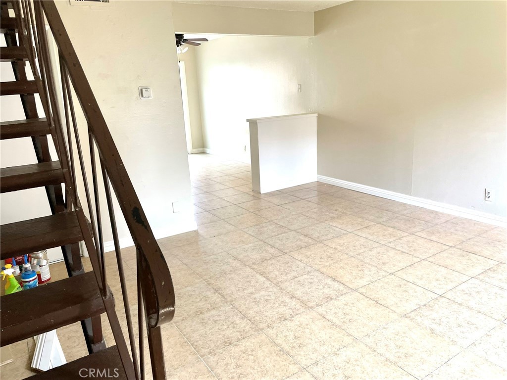 85D204D6 93Ce 4913 B29A 777E83Af38E5 4584 Bandera Street #B, Montclair, Ca 91763 &Lt;Span Style='BackgroundColor:transparent;Padding:0Px;'&Gt; &Lt;Small&Gt; &Lt;I&Gt; &Lt;/I&Gt; &Lt;/Small&Gt;&Lt;/Span&Gt;