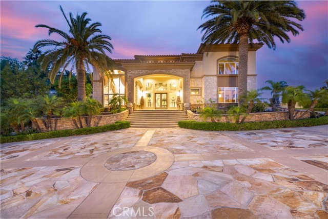 22883 Canyon View Road, Diamond Bar CA: https://media.crmls.org/medias/85d20901-3eaa-46d5-9e7d-54d357037a03.jpg