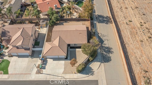 Detail Gallery Image 29 of 33 For 27507 Concord Ln, Menifee,  CA 92585 - 3 Beds | 2 Baths