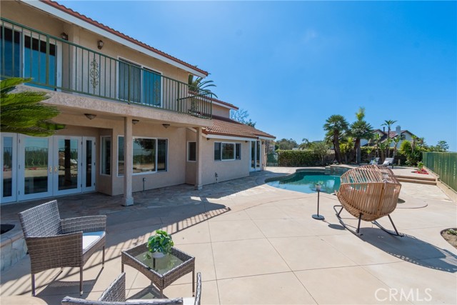 Image 7 of 56 For 7130 Colter Circle