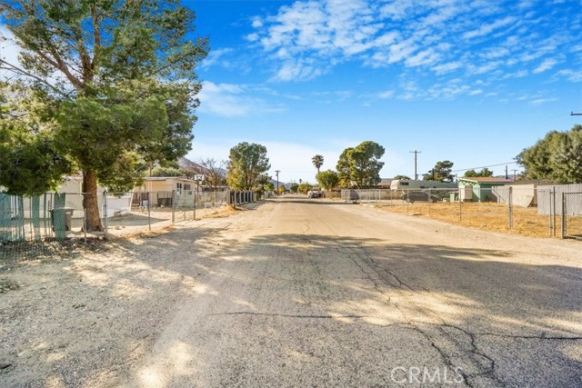 Detail Gallery Image 10 of 11 For 52077 Maxine Ave, Cabazon,  CA 92230 - – Beds | – Baths