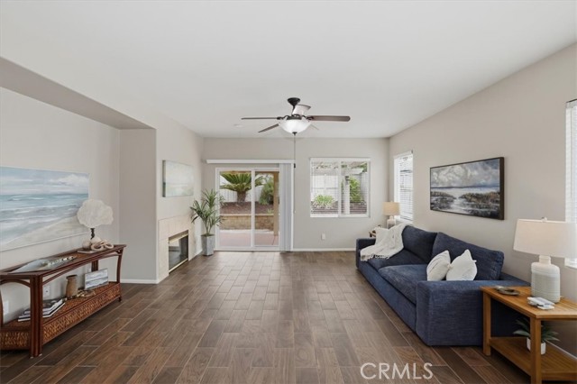 Detail Gallery Image 21 of 38 For 27822 Whisperwood Dr, Menifee,  CA 92584 - 2 Beds | 2 Baths