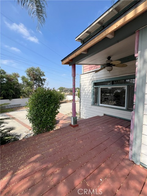 Detail Gallery Image 44 of 50 For 8607 Dunlap Crossing Rd, Pico Rivera,  CA 90660 - 3 Beds | 1/1 Baths