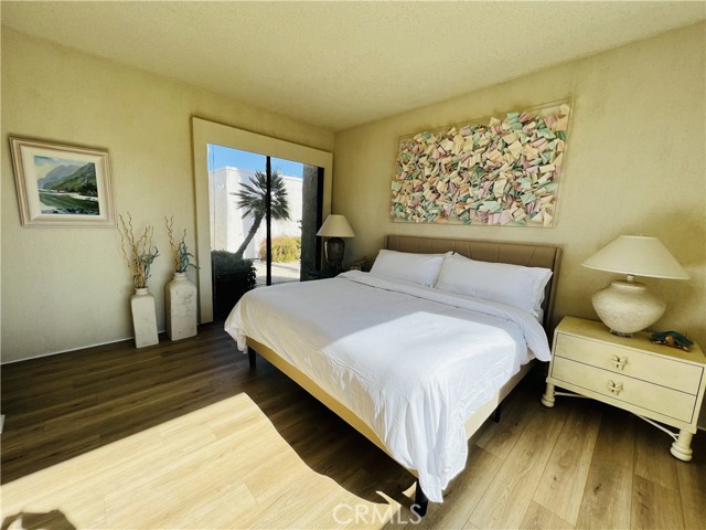 Detail Gallery Image 56 of 74 For 704 Inverness Dr, Rancho Mirage,  CA 92270 - 3 Beds | 3 Baths