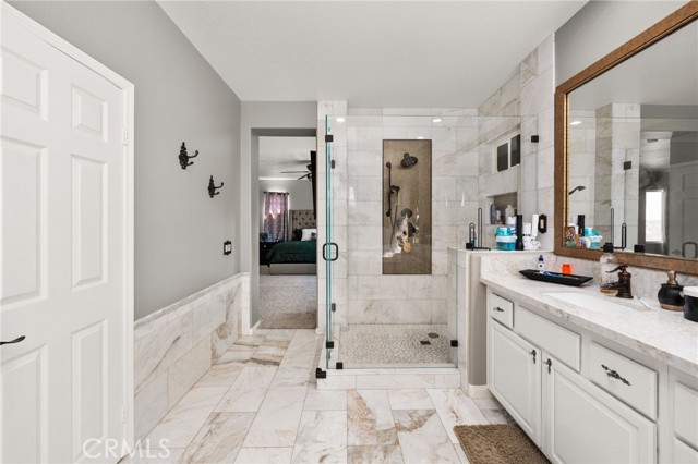 Detail Gallery Image 28 of 71 For 18936 Summerleaf Ln, Riverside,  CA 92504 - 4 Beds | 3/1 Baths