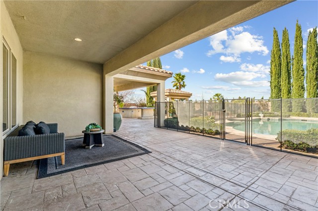 Detail Gallery Image 55 of 74 For 19262 Monterey St, Apple Valley,  CA 92308 - 5 Beds | 5/1 Baths