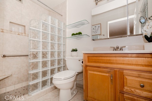 Detail Gallery Image 17 of 30 For 28613 W Worcester Rd, Menifee,  CA 92586 - 2 Beds | 2 Baths