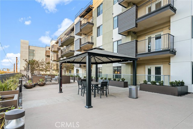 Detail Gallery Image 19 of 27 For 419 N Chandler Ave #413,  Monterey Park,  CA 91754 - 2 Beds | 2/1 Baths