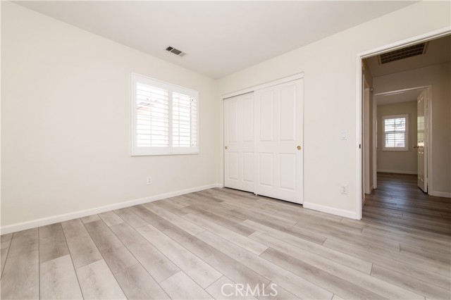 Detail Gallery Image 9 of 11 For 115 Waterman, Irvine,  CA 92602 - 3 Beds | 2/1 Baths