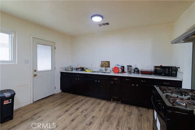 Detail Gallery Image 27 of 30 For 3604 Campbell St, Jurupa Valley,  CA 92509 - 2 Beds | 1 Baths