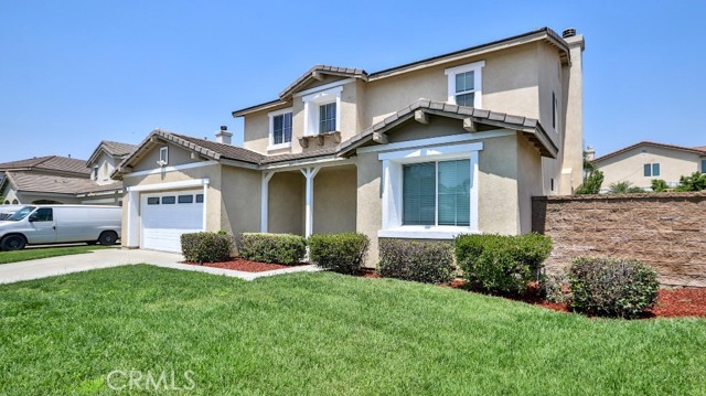 Image 2 for 6525 Lotus St, Eastvale, CA 92880