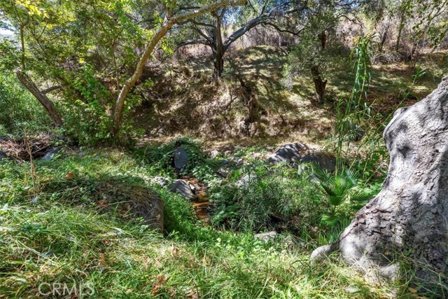 Detail Gallery Image 35 of 36 For 13745 Jamul Dr, Jamul,  CA 91935 - 3 Beds | 3 Baths