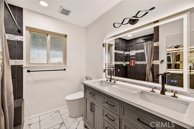Detail Gallery Image 18 of 57 For 6856 County Road 19, Orland,  CA 95963 - 4 Beds | 2 Baths