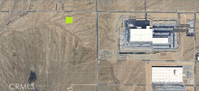 47230212 S of Johnson Road, Apple Valley CA: https://media.crmls.org/medias/85d2e691-bf3c-47e7-bfae-e04aee8b218b.jpg