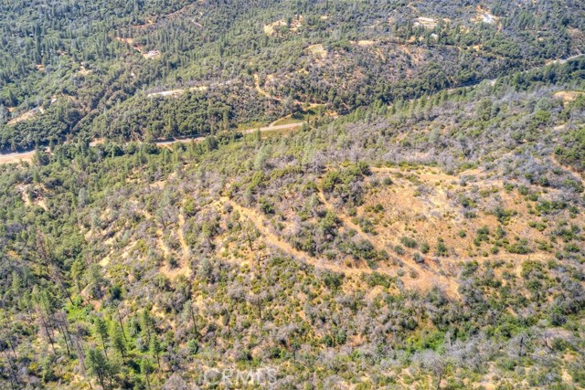 Detail Gallery Image 12 of 33 For 8700 Oro Quincy, Berry Creek,  CA 95916 - – Beds | – Baths