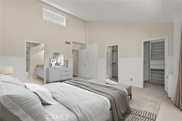 4455 Fulton Avenue, Sherman Oaks CA: https://media.crmls.org/medias/85d313e0-16ae-46eb-9264-9a4d920ea539.jpg