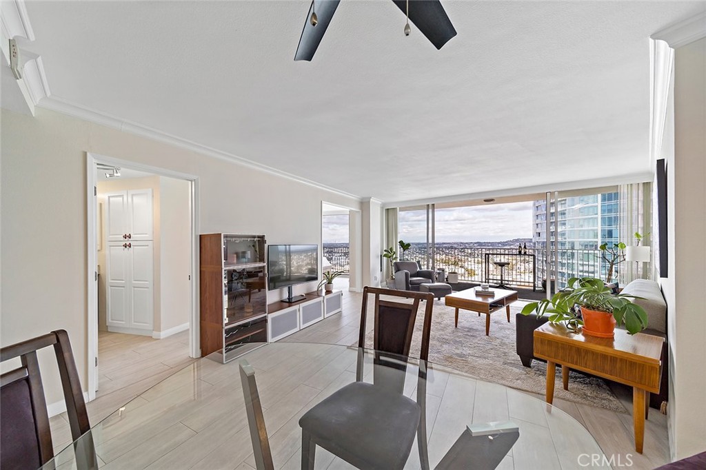 MLS #PW25261794 image #15