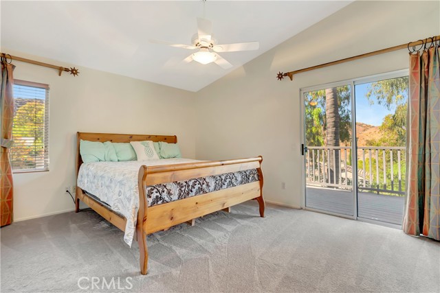 Detail Gallery Image 30 of 33 For 20009 Tanager Ct, Canyon Country,  CA 91351 - 3 Beds | 2/1 Baths