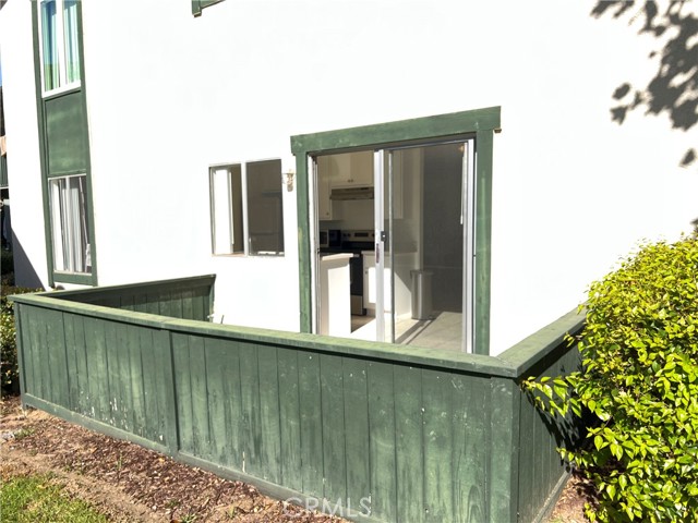 Detail Gallery Image 15 of 15 For 23224 Orange, Lake Forest,  CA 92630 - 1 Beds | 1 Baths