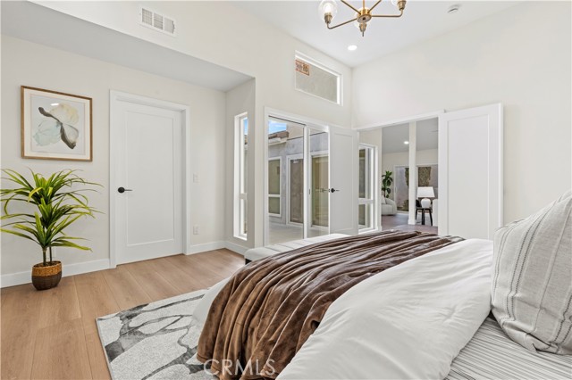 Detail Gallery Image 11 of 56 For 28 Birdsong, Irvine,  CA 92604 - 4 Beds | 2 Baths