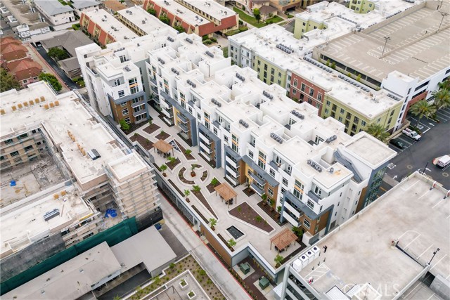 168 S Monterey Street, Alhambra CA: https://media.crmls.org/medias/85d34ac0-2187-42e9-9323-0e658d0f9676.jpg
