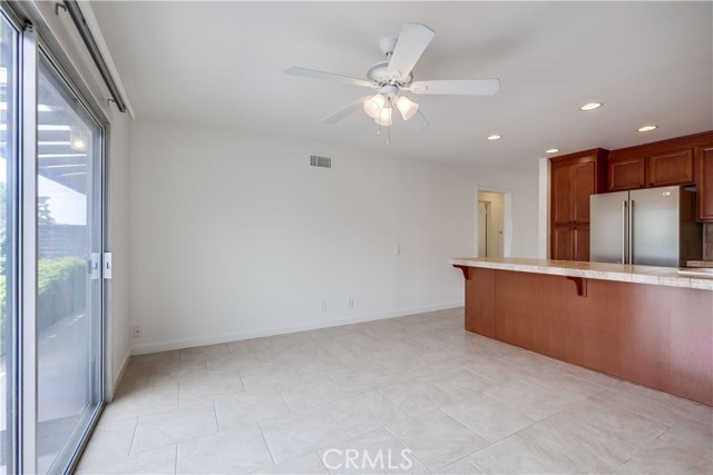32146 Paseo Sanchez, San Juan Capistrano CA: https://media.crmls.org/medias/85d3540e-dfb9-460a-9e37-7ba77d121193.jpg