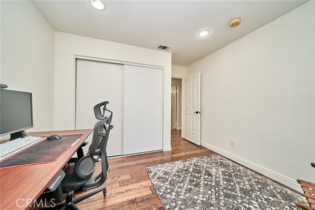 Detail Gallery Image 36 of 62 For 25437 Chisom Ln, Stevenson Ranch,  CA 91381 - 4 Beds | 3 Baths