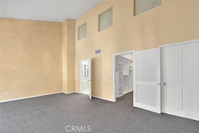 Detail Gallery Image 34 of 69 For 6423 Deep Dell, Hollywood,  CA 90068 - 3 Beds | 2/1 Baths