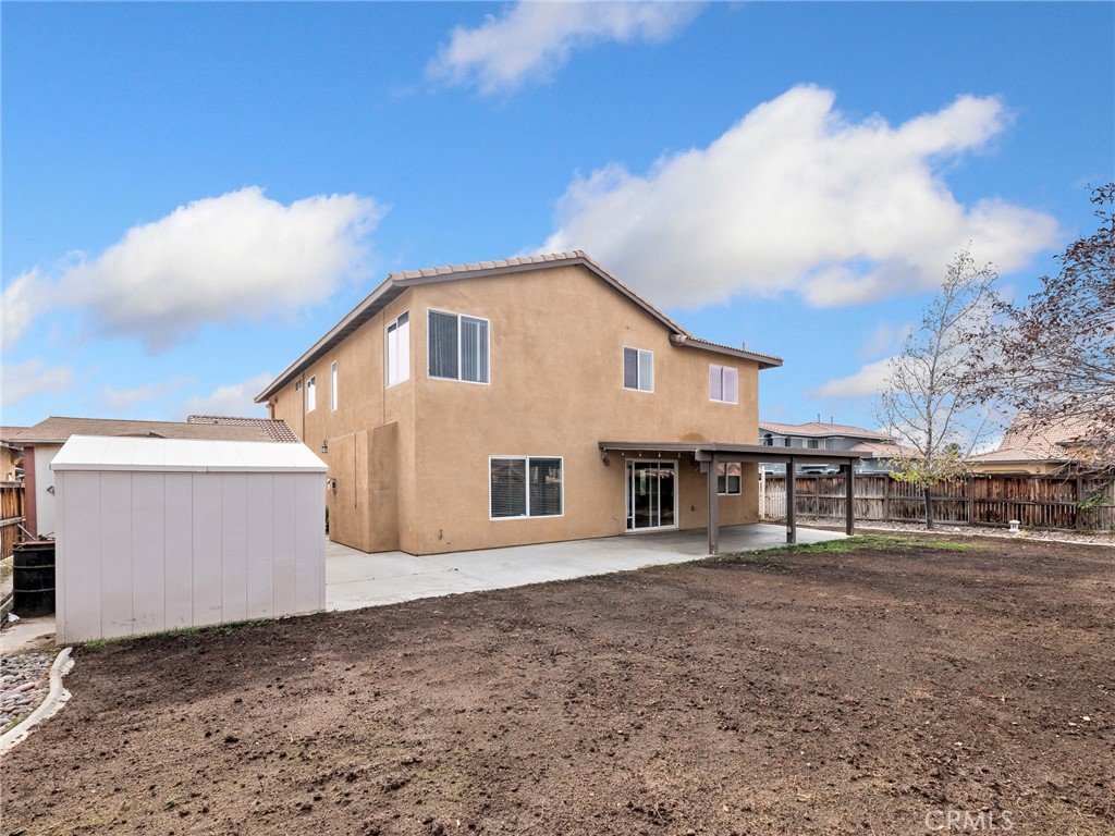 MLS #HD25264572 image #47