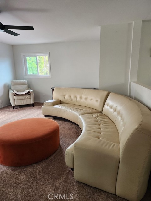 Detail Gallery Image 7 of 20 For 34288 Camino El Molino #B,  Dana Point,  CA 92624 - 2 Beds | 2 Baths