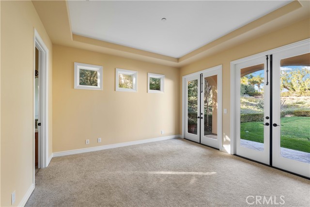 Detail Gallery Image 71 of 75 For 468 Sereno, Camarillo,  CA 93010 - 5 Beds | 4 Baths