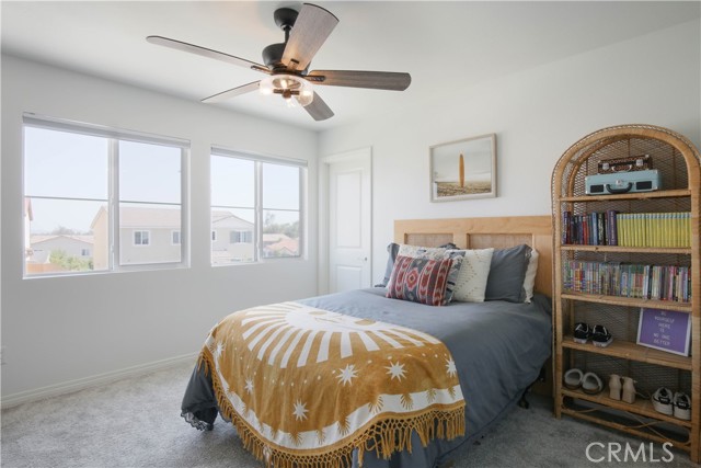 33060 Toledo Bend Court, Winchester CA: https://media.crmls.org/medias/85d3b517-5894-4478-81a3-5f352fb44c15.jpg