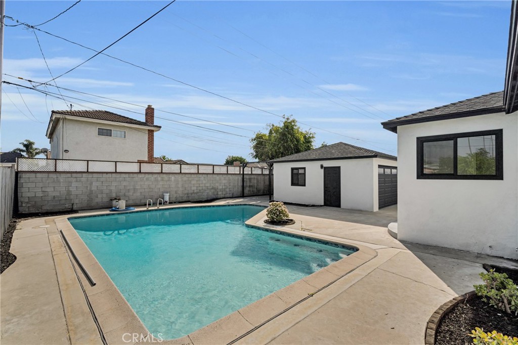 85D3B584 Df19 4221 90D9 8Dcf4Fa270E3 10334 Bellman Avenue, Downey, Ca 90241 &Lt;Span Style='BackgroundColor:transparent;Padding:0Px;'&Gt; &Lt;Small&Gt; &Lt;I&Gt; &Lt;/I&Gt; &Lt;/Small&Gt;&Lt;/Span&Gt;