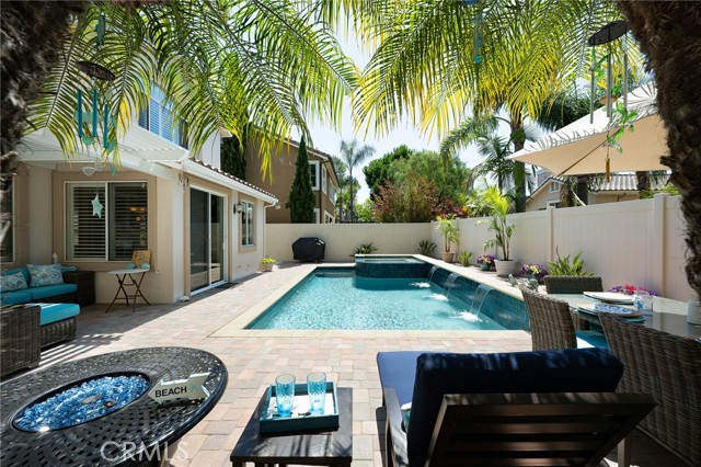 14 Chapital, San Clemente CA: https://media.crmls.org/medias/85d3b9aa-be6b-4309-b2bd-c2063049fe4e.jpg