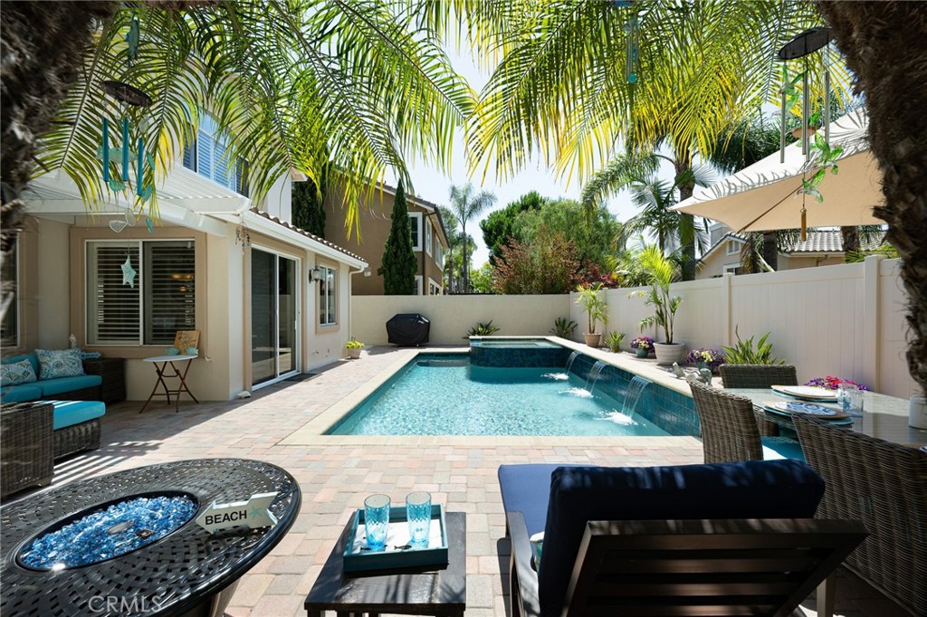 MLS #OC25145732 img 52