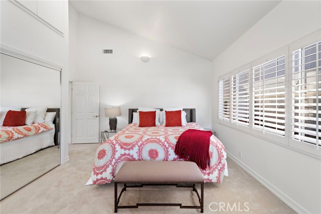 Detail Gallery Image 26 of 28 For 322 Jasmine Ave, Corona Del Mar,  CA 92625 - 4 Beds | 2 Baths