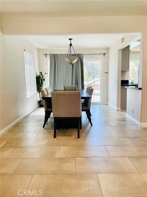 Detail Gallery Image 9 of 18 For 20431 Huntcliff, Walnut,  CA 91789 - 4 Beds | 3 Baths