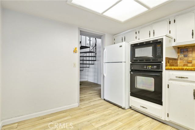 Detail Gallery Image 16 of 40 For 440 Pacific a,  San Luis Obispo,  CA 93401 - 3 Beds | 2 Baths